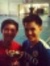 Zach Ba...