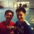 Zach Banzon