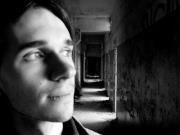 Adam Mańkowski