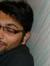 Ashish Jha
