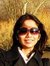 Suparna...