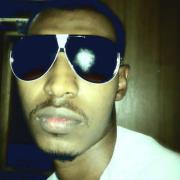 Hassan Trbw