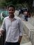 Devesh ...