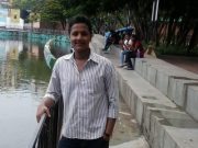 Devesh Kotnala