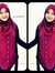 Yenni R...