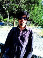 Nishant Chellani