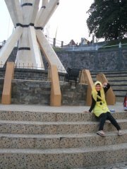 Dwi Sari