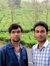 Anoop Mp