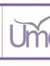 Umeed E
