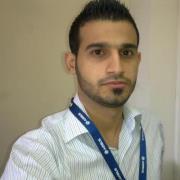 Bahaa Sherry