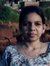 Divya H...