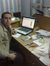 Ali Fathy