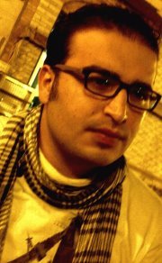Ahmed Abdelazeez