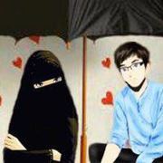Mohamad Ahmed
