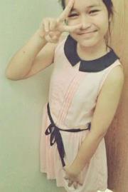 Sirinipa Jamchat