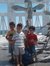 Ayman M...
