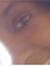 Asma Adam