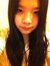 Yuxi Liu