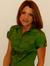 Kay Hoffman