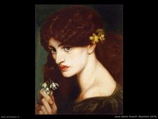 Marinella
