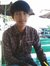 Wawan D...