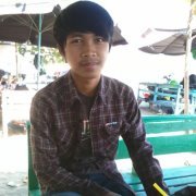 Wawan Darmawan
