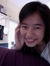 Thu Ngan Truong