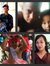 Glaiza Pinzon