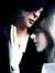 Umair P...