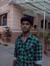 M Satish