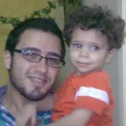 Mohamed Shemees