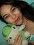 Jaenine...