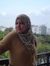 Fatime ...