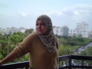Fatime Zehra