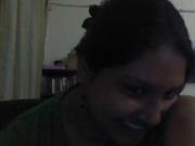 Nanditha Moorthy