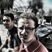 Ahmed Elsayed
