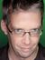 Carsten...