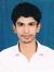 Anil Thapa