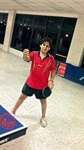 Abdelrahman Ashref
