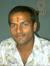 Anshu A...