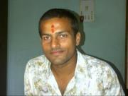 Anshu Anand