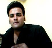 Chandra Prakash
