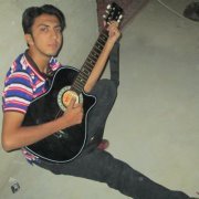 Aun Hussain