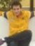 Tarun C...
