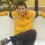 Tarun Chhetri