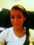 Jordyne...