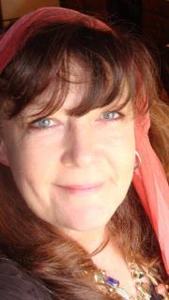 Paula Barbour