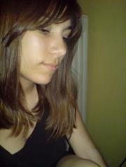 Ιωάννα Μπάκα