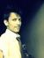 Ankit A...