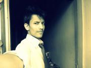 Ankit Agrawal